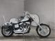 Фото Harley FXDL1580 2013 с японского аукциона