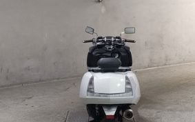 YAMAHA MAXAM 250 SG17J
