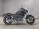 Фото Kawasaki ELIMINATOR 400-1 2023 с японского аукциона