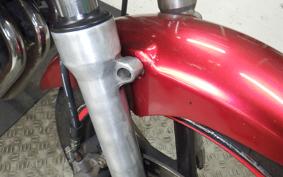 HONDA JADE 2006 MC23