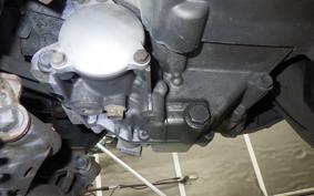 SUZUKI SKYWAVE 250 (Burgman 250) S Gen.3 CJ44A