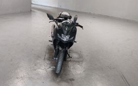 SUZUKI JIKUSA-SF250 ED22B