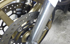 HONDA CB1300SF SUPER FOUR 2006 SC54