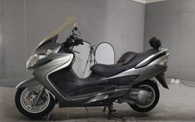 SUZUKI SKYWAVE 250 CJ46A