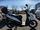 Фото Suzuki ADDRESS V110 с японского аукциона