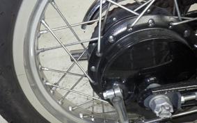 KAWASAKI W800 2016 EJ800A