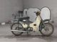 Фото Honda SUPER CUB65 с японского аукциона