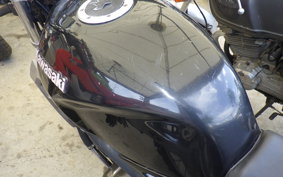KAWASAKI BALIUS 250 Gen.2 ZR250B