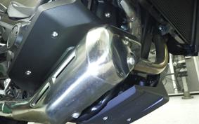 HONDA NT1100 2026 SC90