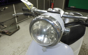 SUZUKI PALETTE 2023 CA41A