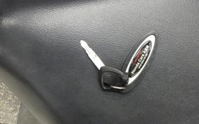 SUZUKI ﾚｯﾂ 2025 CA4AA