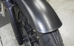 HONDA GB350 2023 NC59