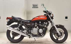 KAWASAKI ZEPHYR 750 2007 ZR750C