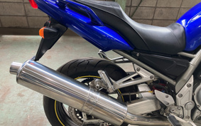 YAMAHA FZS1000 FAZER 7800