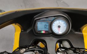 DUCATI  DUCATI ST3 2006 S300AA