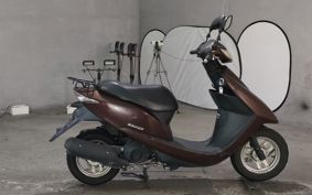 HONDA DIO AF68