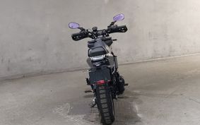 OTHER  HUSQUARNA SUVARUTOPIREN401 JUJ