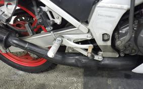 YAMAHA TZR250 2019 1KT