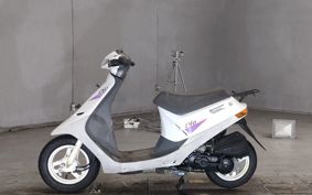 HONDA DIO AF18