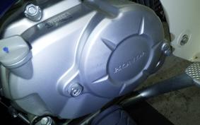 HONDA C50 SUPER CUB AA09
