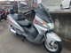 Фото Suzuki SKY WAVE 250TYPE2 с японского аукциона