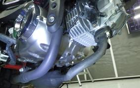 HONDA MONKEY 125 1993 JB02