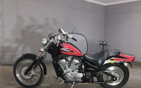 HONDA STEED 400 1998 NC26