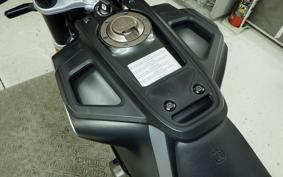 HUSQVARNA SVARTPILEN 401 2021