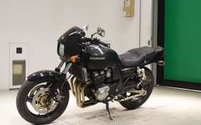 KAWASAKI ZRX400 1994 ZR400E