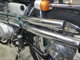 Фото Honda CL72 BENLY с японского аукциона