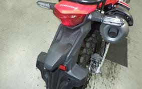 HONDA CRF250L MD47
