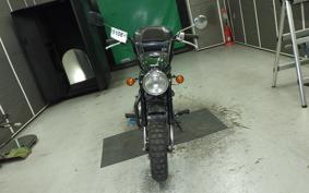 HONDA GORILLA AB27