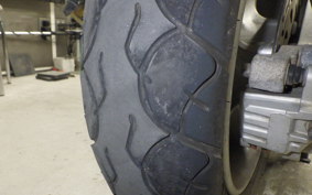 YAMAHA MAJESTY155 S 1999 SG28J