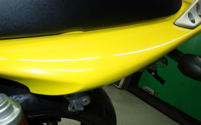 HONDA CB400SF VTEC A 2009 NC42