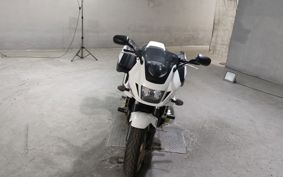 HONDA CB1300 SUPER TOURING SC54