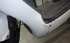 YAMAHA CYGNUS 125 X 2021 SE12J