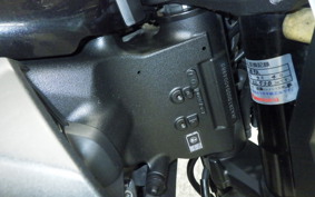 KAWASAKI Z1000 Gen.4 2010