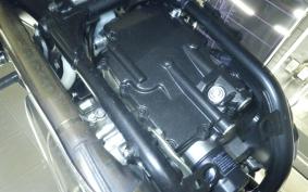 HONDA HAWK 11 2023 SC85