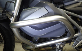 BMW R1250GS ADVENTURE 2022