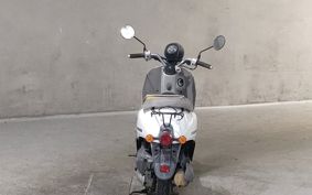 HONDA TODAY AF67