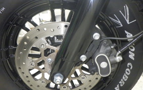 HARLEY XL1200X 2018