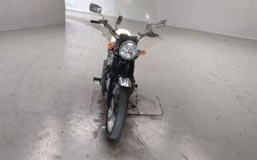 KAWASAKI W650 2002 EJ650A