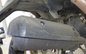 HONDA DIO CESTA GEN 2 AF62