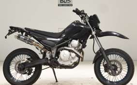 YAMAHA XT250X 2023 DG11J