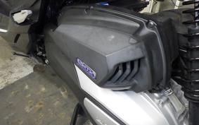 HONDA FORZA 250 2024 MF15