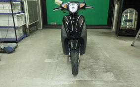 SUZUKI ﾚｯﾂ CA4AA