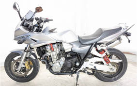 HONDA CB1300SF BOLDOR 2006 SC54