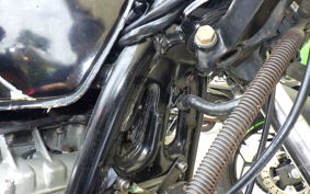 SUZUKI GS1000 GS1000