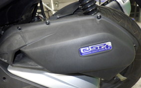 HONDA PCX125 JK05