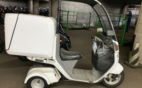 HONDA GYRO TA03